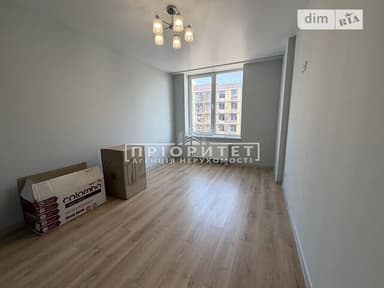 1-комнатная квартира по адресу (площадь 40 м²) - imageAlt 30 1-комнатная квартира по адресу (площадь 40 м²) - Atlanta.ua - imageAlt 30