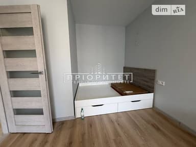 1-комнатная квартира по адресу (площадь 40 м²) - imageAlt 31 1-комнатная квартира по адресу (площадь 40 м²) - Atlanta.ua - imageAlt 31