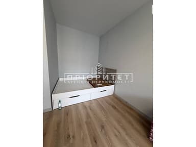 1-комнатная квартира по адресу (площадь 40 м²) - imageAlt 32 1-комнатная квартира по адресу (площадь 40 м²) - Atlanta.ua - imageAlt 32