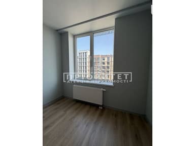 1-комнатная квартира по адресу (площадь 40 м²) - imageAlt 33 1-комнатная квартира по адресу (площадь 40 м²) - Atlanta.ua - imageAlt 33