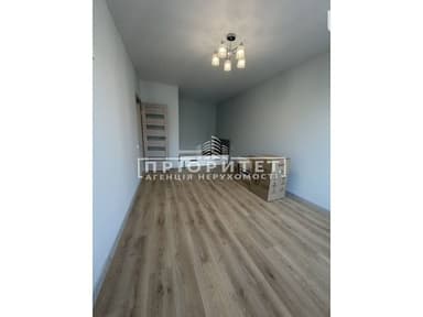 1-комнатная квартира по адресу (площадь 40 м²) - imageAlt 34 1-комнатная квартира по адресу (площадь 40 м²) - Atlanta.ua - imageAlt 34