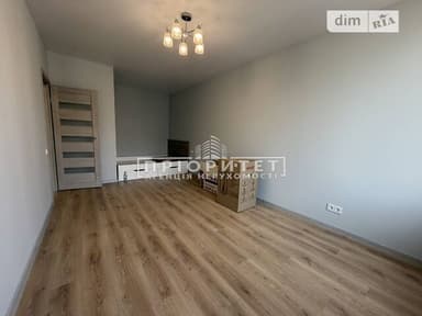 1-комнатная квартира по адресу (площадь 40 м²) - imageAlt 35 1-комнатная квартира по адресу (площадь 40 м²) - Atlanta.ua - imageAlt 35