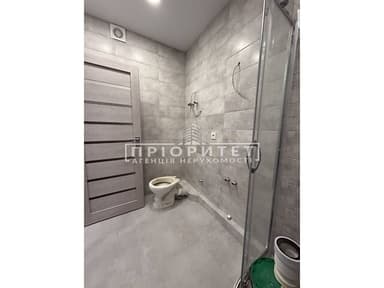 1-комнатная квартира по адресу (площадь 40 м²) - imageAlt 38 1-комнатная квартира по адресу (площадь 40 м²) - Atlanta.ua - imageAlt 38