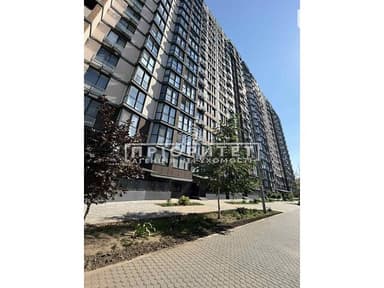 1-комнатная квартира по адресу (площадь 40 м²) - imageAlt 39 1-комнатная квартира по адресу (площадь 40 м²) - Atlanta.ua - imageAlt 39