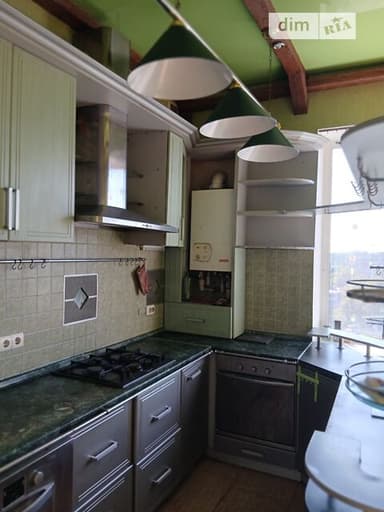 2-комнатная квартира по адресу Хвойный пер. (площадь 105 м²) - фото 12 2-комнатная квартира по адресу Хвойный пер. (площадь 105 м²) - Atlanta.ua - фото 12