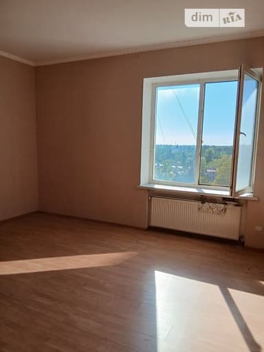 2-комнатная квартира по адресу Хвойный пер. (площадь 105 м²) - фото 14 2-комнатная квартира по адресу Хвойный пер. (площадь 105 м²) - Atlanta.ua - фото 14