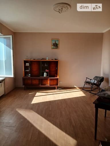 2-комнатная квартира по адресу Хвойный пер. (площадь 105 м²) - фото 15 2-комнатная квартира по адресу Хвойный пер. (площадь 105 м²) - Atlanta.ua - фото 15