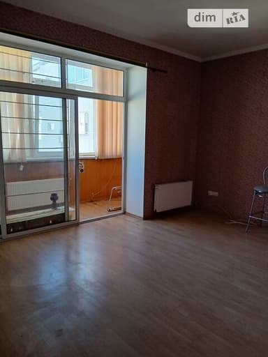 2-комнатная квартира по адресу Хвойный пер. (площадь 105 м²) - фото 16 2-комнатная квартира по адресу Хвойный пер. (площадь 105 м²) - Atlanta.ua - фото 16