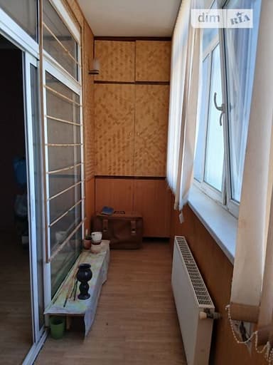 2-комнатная квартира по адресу Хвойный пер. (площадь 105 м²) - фото 17 2-комнатная квартира по адресу Хвойный пер. (площадь 105 м²) - Atlanta.ua - фото 17