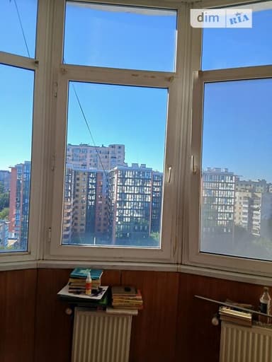 2-комнатная квартира по адресу Хвойный пер. (площадь 105 м²) - фото 18 2-комнатная квартира по адресу Хвойный пер. (площадь 105 м²) - Atlanta.ua - фото 18