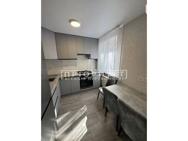 1-комнатная квартира по адресу ул. Дегтярная (площадь 32 м²) - imageAlt 17 1-комнатная квартира по адресу ул. Дегтярная (площадь 32 м²) - Atlanta.ua - imageAlt 17