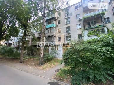 1-комнатная квартира по адресу ул. Дегтярная (площадь 32 м²) - imageAlt 18 1-комнатная квартира по адресу ул. Дегтярная (площадь 32 м²) - Atlanta.ua - imageAlt 18