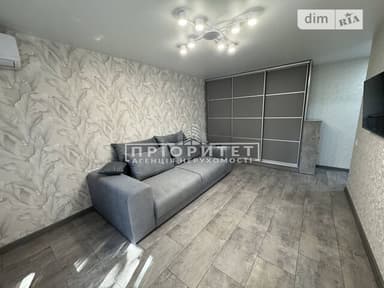 1-комнатная квартира по адресу ул. Дегтярная (площадь 32 м²) - imageAlt 20 1-комнатная квартира по адресу ул. Дегтярная (площадь 32 м²) - Atlanta.ua - imageAlt 20
