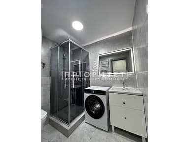 1-комнатная квартира по адресу ул. Дегтярная (площадь 32 м²) - imageAlt 21 1-комнатная квартира по адресу ул. Дегтярная (площадь 32 м²) - Atlanta.ua - imageAlt 21