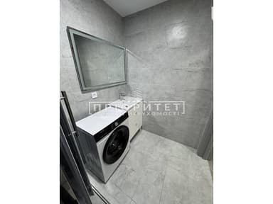 1-комнатная квартира по адресу ул. Дегтярная (площадь 32 м²) - imageAlt 23 1-комнатная квартира по адресу ул. Дегтярная (площадь 32 м²) - Atlanta.ua - imageAlt 23