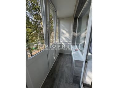 1-комнатная квартира по адресу ул. Дегтярная (площадь 32 м²) - imageAlt 24 1-комнатная квартира по адресу ул. Дегтярная (площадь 32 м²) - Atlanta.ua - imageAlt 24