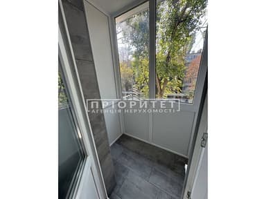 1-комнатная квартира по адресу ул. Дегтярная (площадь 32 м²) - imageAlt 25 1-комнатная квартира по адресу ул. Дегтярная (площадь 32 м²) - Atlanta.ua - imageAlt 25