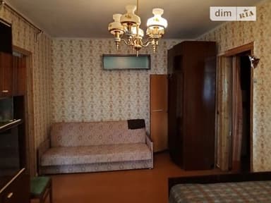 2-комнатная квартира по адресу ул. Ицхака Рабина (площадь 45 м²) - фото 6 2-комнатная квартира по адресу ул. Ицхака Рабина (площадь 45 м²) - Atlanta.ua - фото 6