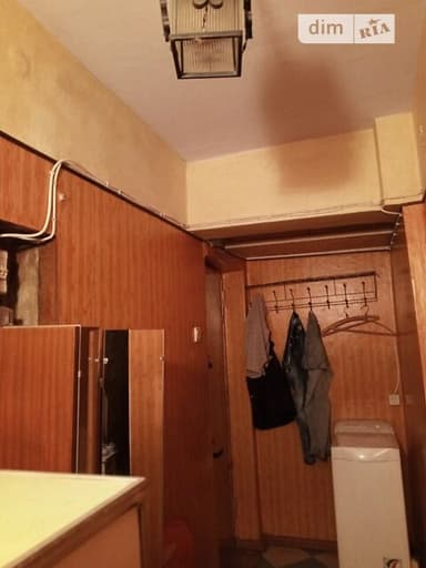 2-комнатная квартира по адресу ул. Ицхака Рабина (площадь 45 м²) - фото 7 2-комнатная квартира по адресу ул. Ицхака Рабина (площадь 45 м²) - Atlanta.ua - фото 7