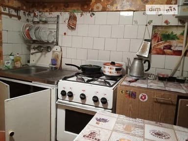 2-комнатная квартира по адресу ул. Ицхака Рабина (площадь 45 м²) - фото 8 2-комнатная квартира по адресу ул. Ицхака Рабина (площадь 45 м²) - Atlanta.ua - фото 8