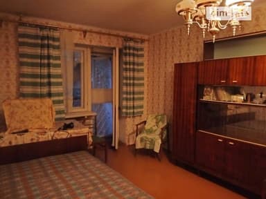2-комнатная квартира по адресу ул. Ицхака Рабина (площадь 45 м²) - фото 9 2-комнатная квартира по адресу ул. Ицхака Рабина (площадь 45 м²) - Atlanta.ua - фото 9