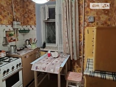 2-комнатная квартира по адресу ул. Ицхака Рабина (площадь 45 м²) - фото 10 2-комнатная квартира по адресу ул. Ицхака Рабина (площадь 45 м²) - Atlanta.ua - фото 10