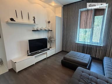 2-комнатная квартира по адресу ул. Почтовая (площадь 45,5 м²) - фото 12 2-комнатная квартира по адресу ул. Почтовая (площадь 45,5 м²) - Atlanta.ua - фото 12