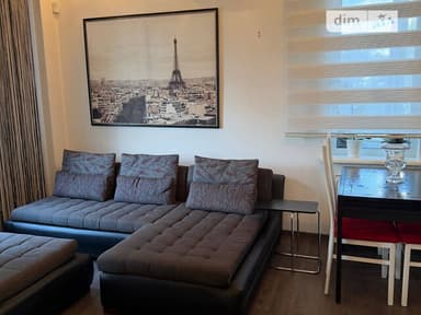 2-комнатная квартира по адресу ул. Почтовая (площадь 45,5 м²) - фото 13 2-комнатная квартира по адресу ул. Почтовая (площадь 45,5 м²) - Atlanta.ua - фото 13