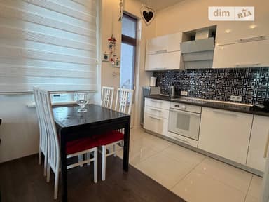 2-комнатная квартира по адресу ул. Почтовая (площадь 45,5 м²) - фото 14 2-комнатная квартира по адресу ул. Почтовая (площадь 45,5 м²) - Atlanta.ua - фото 14