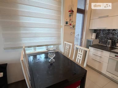 2-комнатная квартира по адресу ул. Почтовая (площадь 45,5 м²) - фото 15 2-комнатная квартира по адресу ул. Почтовая (площадь 45,5 м²) - Atlanta.ua - фото 15