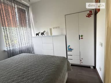 2-комнатная квартира по адресу ул. Почтовая (площадь 45,5 м²) - фото 17 2-комнатная квартира по адресу ул. Почтовая (площадь 45,5 м²) - Atlanta.ua - фото 17