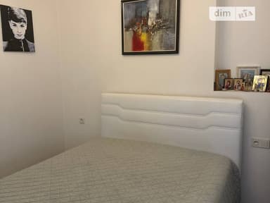 2-комнатная квартира по адресу ул. Почтовая (площадь 45,5 м²) - фото 18 2-комнатная квартира по адресу ул. Почтовая (площадь 45,5 м²) - Atlanta.ua - фото 18