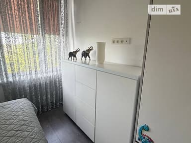 2-комнатная квартира по адресу ул. Почтовая (площадь 45,5 м²) - фото 19 2-комнатная квартира по адресу ул. Почтовая (площадь 45,5 м²) - Atlanta.ua - фото 19
