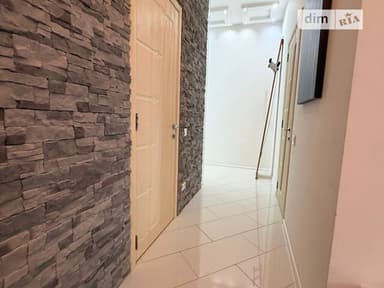 2-комнатная квартира по адресу ул. Почтовая (площадь 45,5 м²) - фото 20 2-комнатная квартира по адресу ул. Почтовая (площадь 45,5 м²) - Atlanta.ua - фото 20