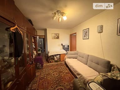 3-комнатная квартира по адресу ул. Ицхака Рабина (площадь 53 м²) - фото 13 3-комнатная квартира по адресу ул. Ицхака Рабина (площадь 53 м²) - Atlanta.ua - фото 13
