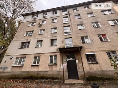 3-комнатная квартира по адресу ул. Ицхака Рабина (площадь 53 м²) - фото 14 3-комнатная квартира по адресу ул. Ицхака Рабина (площадь 53 м²) - Atlanta.ua - фото 14