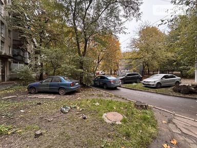 3-комнатная квартира по адресу ул. Ицхака Рабина (площадь 53 м²) - фото 15 3-комнатная квартира по адресу ул. Ицхака Рабина (площадь 53 м²) - Atlanta.ua - фото 15