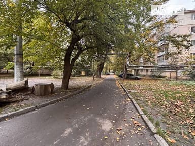 3-комнатная квартира по адресу ул. Ицхака Рабина (площадь 53 м²) - фото 16 3-комнатная квартира по адресу ул. Ицхака Рабина (площадь 53 м²) - Atlanta.ua - фото 16