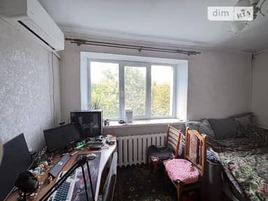 3-комнатная квартира по адресу ул. Ицхака Рабина (площадь 53 м²) - фото 17 3-комнатная квартира по адресу ул. Ицхака Рабина (площадь 53 м²) - Atlanta.ua - фото 17