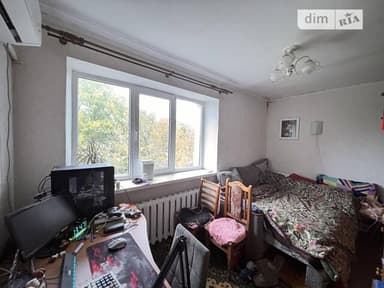 3-комнатная квартира по адресу ул. Ицхака Рабина (площадь 53 м²) - фото 18 3-комнатная квартира по адресу ул. Ицхака Рабина (площадь 53 м²) - Atlanta.ua - фото 18