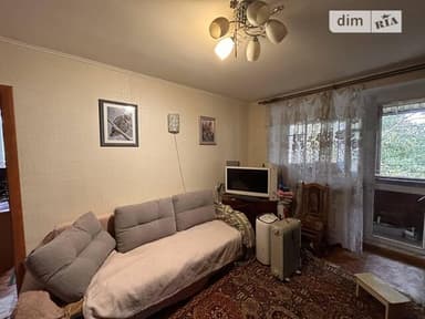 3-комнатная квартира по адресу ул. Ицхака Рабина (площадь 53 м²) - фото 19 3-комнатная квартира по адресу ул. Ицхака Рабина (площадь 53 м²) - Atlanta.ua - фото 19