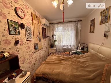 3-комнатная квартира по адресу ул. Ицхака Рабина (площадь 53 м²) - фото 20 3-комнатная квартира по адресу ул. Ицхака Рабина (площадь 53 м²) - Atlanta.ua - фото 20