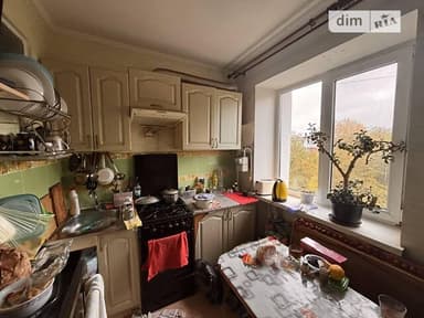 3-комнатная квартира по адресу ул. Ицхака Рабина (площадь 53 м²) - фото 21 3-комнатная квартира по адресу ул. Ицхака Рабина (площадь 53 м²) - Atlanta.ua - фото 21