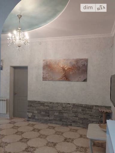 Багатокімнатна квартира за адресою вул. Дальницька (площа 60,8 м²) - фото 11 Багатокімнатна квартира за адресою вул. Дальницька (площа 60,8 м²) - Atlanta.ua - фото 11