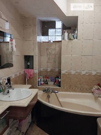 Багатокімнатна квартира за адресою вул. Дальницька (площа 60,8 м²) - фото 14 Багатокімнатна квартира за адресою вул. Дальницька (площа 60,8 м²) - Atlanta.ua - фото 14