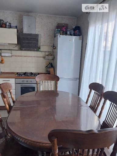Багатокімнатна квартира за адресою вул. Дальницька (площа 60,8 м²) - фото 15 Багатокімнатна квартира за адресою вул. Дальницька (площа 60,8 м²) - Atlanta.ua - фото 15