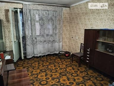 1-комнатная квартира по адресу ул. Космонавтов (площадь 30,2 м²) - фото 8 1-комнатная квартира по адресу ул. Космонавтов (площадь 30,2 м²) - Atlanta.ua - фото 8
