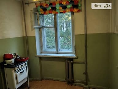 1-комнатная квартира по адресу ул. Космонавтов (площадь 30,2 м²) - фото 10 1-комнатная квартира по адресу ул. Космонавтов (площадь 30,2 м²) - Atlanta.ua - фото 10