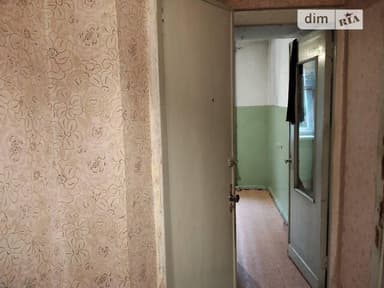 1-комнатная квартира по адресу ул. Космонавтов (площадь 30,2 м²) - фото 11 1-комнатная квартира по адресу ул. Космонавтов (площадь 30,2 м²) - Atlanta.ua - фото 11