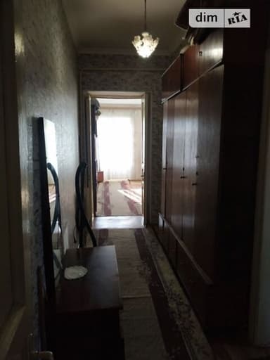 2-комнатная квартира по адресу ул. Хмельницкого Богдана (площадь 46 м²) - imageAlt 11 2-комнатная квартира по адресу ул. Хмельницкого Богдана (площадь 46 м²) - Atlanta.ua - imageAlt 11